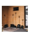 Fiskars X-Series snow shovel (Kolor: CZARNY/yellow, 53cm) - nr 7