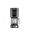 Nutri Ninja Cream ice cream maker NC300(wersja europejska) (Kolor: CZARNY/silver, 800 watts) - nr 11