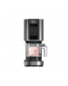 Nutri Ninja Cream ice cream maker NC300(wersja europejska) (Kolor: CZARNY/silver, 800 watts) - nr 12