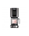 Nutri Ninja Cream ice cream maker NC300(wersja europejska) (Kolor: CZARNY/silver, 800 watts) - nr 14