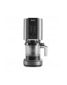 Nutri Ninja Cream ice cream maker NC300(wersja europejska) (Kolor: CZARNY/silver, 800 watts) - nr 16