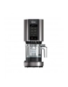 Nutri Ninja Cream ice cream maker NC300(wersja europejska) (Kolor: CZARNY/silver, 800 watts) - nr 17