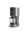 Nutri Ninja Cream ice cream maker NC300(wersja europejska) (Kolor: CZARNY/silver, 800 watts) - nr 18