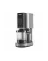 Nutri Ninja Cream ice cream maker NC300(wersja europejska) (Kolor: CZARNY/silver, 800 watts) - nr 7