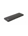 Coleman Camping Air Mattress Supercomfort 7.5cm Single 2198021 (grey, 200 x 68cm) - nr 14