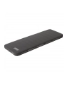 Coleman Camping Air Mattress Supercomfort 7.5cm Single 2198021 (grey, 200 x 68cm) - nr 2