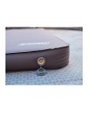 Coleman Camping Air Mattress Supercomfort 7.5cm Single 2198021 (grey, 200 x 68cm) - nr 4