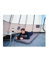 Coleman Camping Air Mattress Supercomfort 7.5cm Single 2198021 (grey, 200 x 68cm) - nr 6