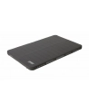 Coleman Camping Air Mattress Supercomfort 7.5cm Double 2198022 (grey, 200 x 128cm) - nr 1