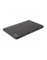 Coleman Camping Air Mattress Supercomfort 7.5cm Double 2198022 (grey, 200 x 128cm) - nr 2