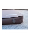 Coleman Camping Air Mattress Supercomfort 7.5cm Double 2198022 (grey, 200 x 128cm) - nr 3