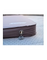Coleman Camping Air Mattress Supercomfort 7.5cm Double 2198022 (grey, 200 x 128cm) - nr 5