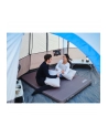 Coleman Camping Air Mattress Supercomfort 7.5cm Double 2198022 (grey, 200 x 128cm) - nr 7