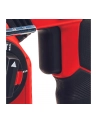 Einhell Professional cordless hammer drill TP-HD 18/26 Li BL - Solo, 18Volt (red/Kolor: CZARNY, without battery and charger) - nr 10