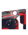 Einhell Professional cordless hammer drill TP-HD 18/26 Li BL - Solo, 18Volt (red/Kolor: CZARNY, without battery and charger) - nr 3