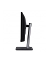 Acer 27'' CB273Ubemipruzxv (UM.HB3EE.E02) - nr 14