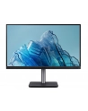 Acer 27'' CB273Ubemipruzxv (UM.HB3EE.E02) - nr 17