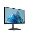 Acer 27'' CB273Ubemipruzxv (UM.HB3EE.E02) - nr 18