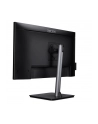 Acer 27'' CB273Ubemipruzxv (UM.HB3EE.E02) - nr 20