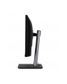 Acer 27'' CB273Ubemipruzxv (UM.HB3EE.E02) - nr 22