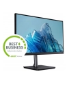 Acer 27'' CB273Ubemipruzxv (UM.HB3EE.E02) - nr 24