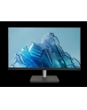 Acer 27'' CB273Ubemipruzxv (UM.HB3EE.E02) - nr 25