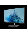 Acer 27'' CB273Ubemipruzxv (UM.HB3EE.E02) - nr 26