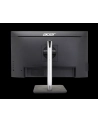 Acer 27'' CB273Ubemipruzxv (UM.HB3EE.E02) - nr 28