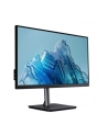 Acer 27'' CB273Ubemipruzxv (UM.HB3EE.E02) - nr 30