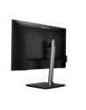 Acer 27'' CB273Ubemipruzxv (UM.HB3EE.E02) - nr 32