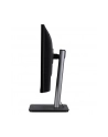 Acer 27'' CB273Ubemipruzxv (UM.HB3EE.E02) - nr 34