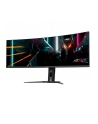 Gigabyte 49'' AORUS CO49DQ - nr 19