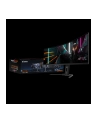 Gigabyte 49'' AORUS CO49DQ - nr 1