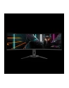 Gigabyte 49'' AORUS CO49DQ - nr 2
