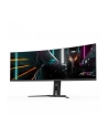 Gigabyte 49'' AORUS CO49DQ - nr 31