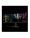 Gigabyte 49'' AORUS CO49DQ - nr 3