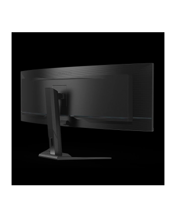 Gigabyte 49'' AORUS CO49DQ