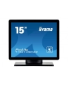 Iiyama 15'' ProLite T1521MSC-B2 - nr 22