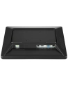 Iiyama 15'' ProLite T1521MSC-B2 - nr 26