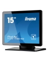 Iiyama 15'' ProLite T1521MSC-B2 - nr 3