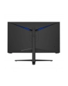 LC-Power 27'' LC-M27-QHD-180 - nr 18