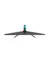 LC-Power 27'' LC-M27-QHD-180 - nr 22