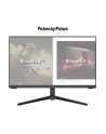LC-Power 27'' LC-M27-QHD-180 - nr 28