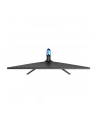 LC-Power 27'' LC-M27-QHD-180 - nr 34
