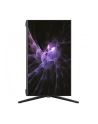 LC-Power 27'' LC-M27-QHD-180 - nr 38