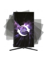 LC-Power 27'' LC-M27-QHD-180 - nr 39