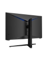 LC-Power 27'' LC-M27-QHD-180 - nr 8