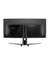 MSI MAG 341CQPD-E QD-OLED, gaming monitor - 34.2 - Kolor: CZARNY, UWQHD, QD-OLED, curved, Adaptive-Sync, HDR, 175Hz panel - nr 20