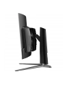 MSI MAG 341CQPD-E QD-OLED, gaming monitor - 34.2 - Kolor: CZARNY, UWQHD, QD-OLED, curved, Adaptive-Sync, HDR, 175Hz panel - nr 46