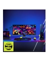 MSI MAG 341CQPD-E QD-OLED, gaming monitor - 34.2 - Kolor: CZARNY, UWQHD, QD-OLED, curved, Adaptive-Sync, HDR, 175Hz panel - nr 50